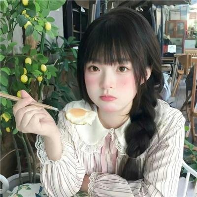 温柔生物