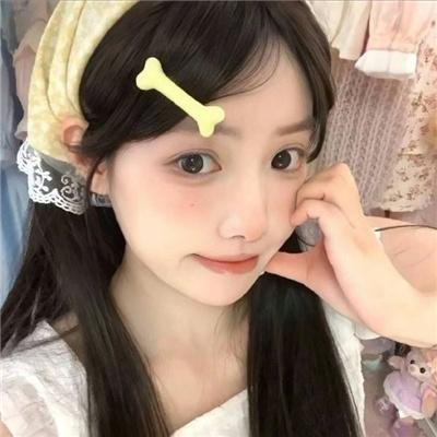 不负青春不负卿