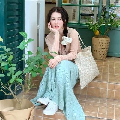 马戏情潮
