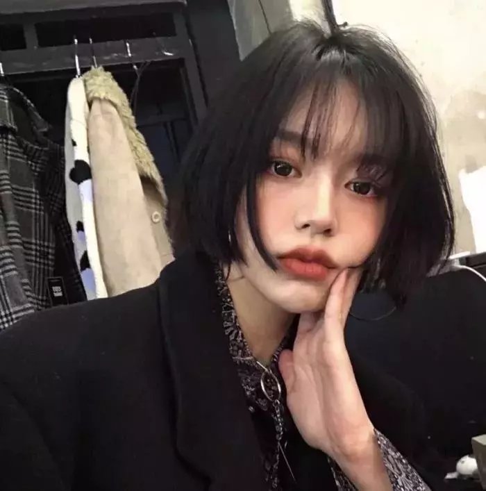 彼伯先生与美人鱼