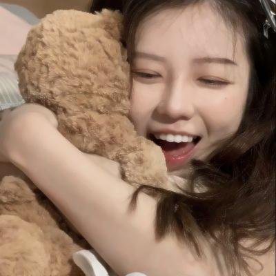 美式