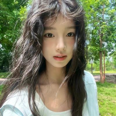 冷月伴君归