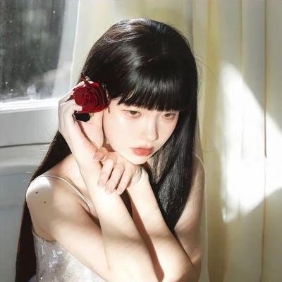 夜深情更深