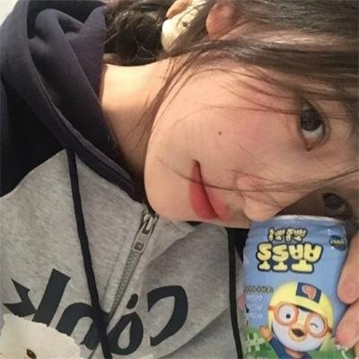 囧探查过界粤语