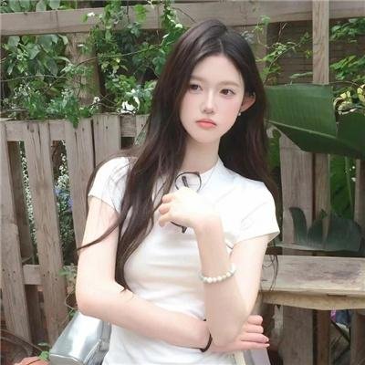 一代尤物梅蕙丝