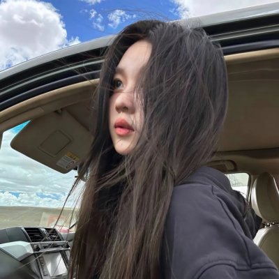 空无一物