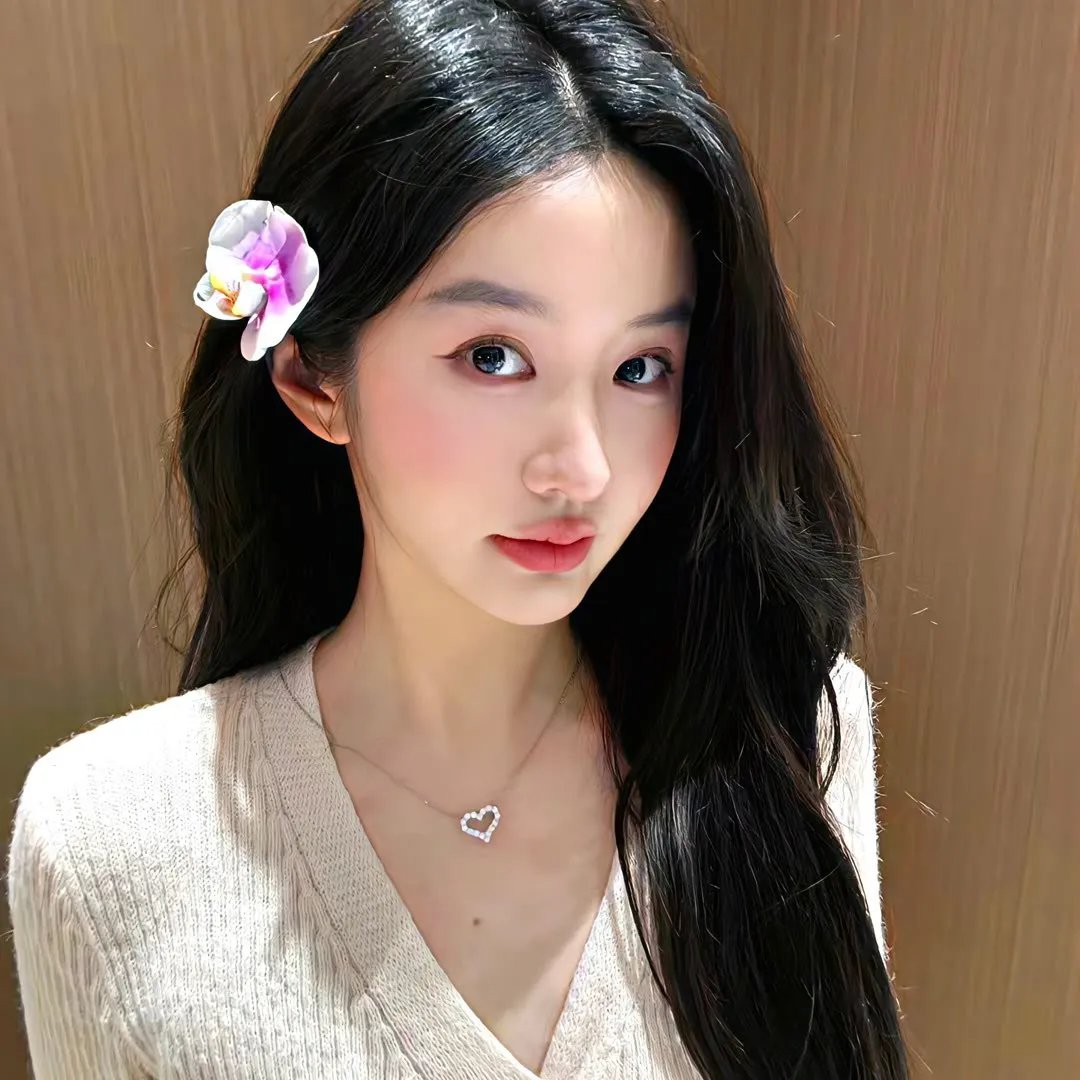黄石城的谋杀