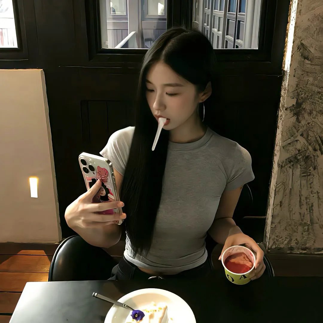 班亚和蕾雨