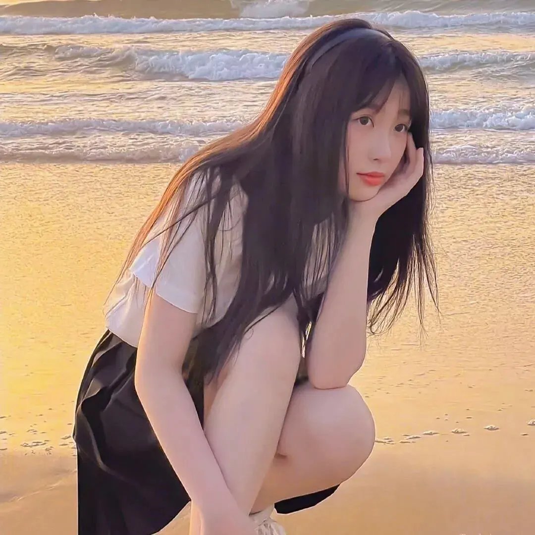在人间