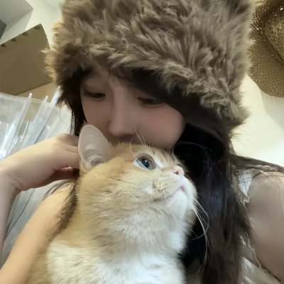 禁地之青衣玉罗