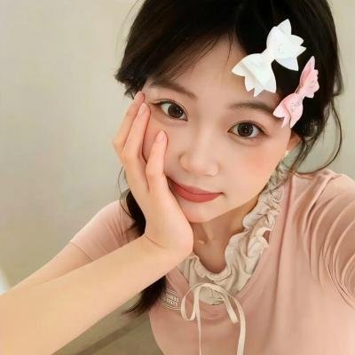 灼韶华