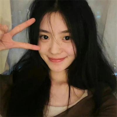 难续未了缘