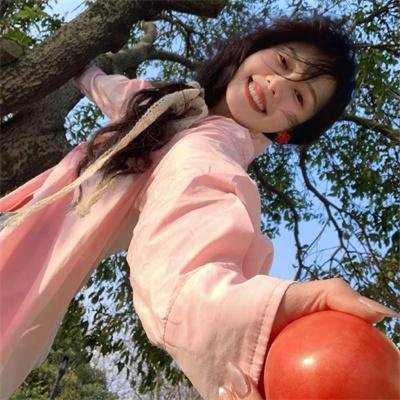 无名战士