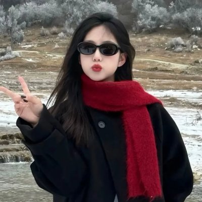 性感女巨人