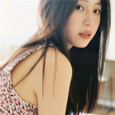 天之娇女
