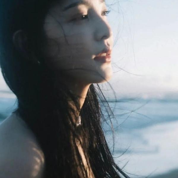 解放者