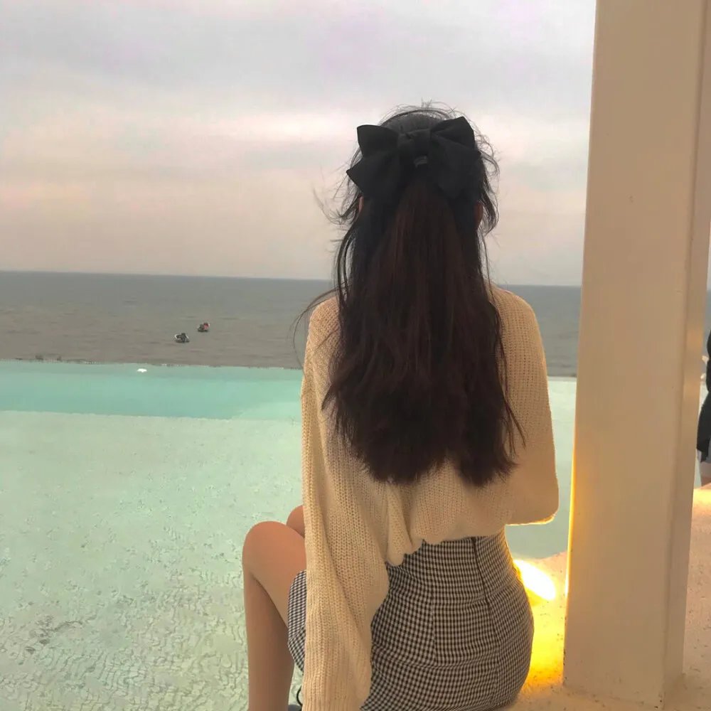 历险小恐龙
