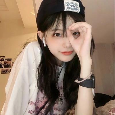菜鸟老警第三季
