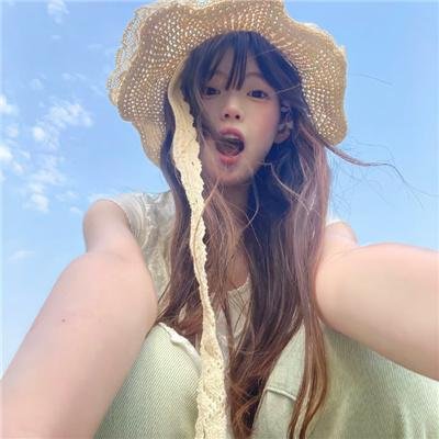麦吉的计划