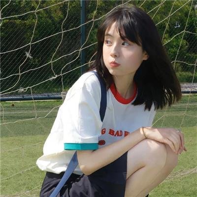 灵异女仆第一季
