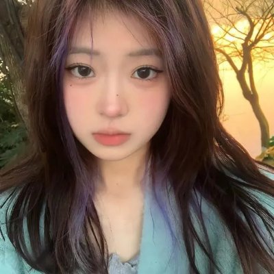 伊布丽的美食遗产