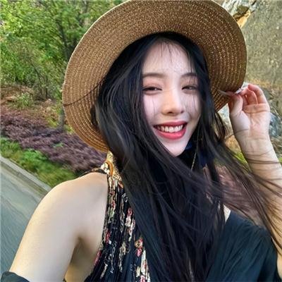 微微一笑很倾城