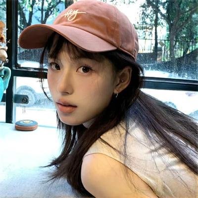 无限正义